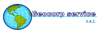 Consultoría e Estudio Geotécnicos y Perforaciones Diamantinas | Geocorp Service SAC, Perforación Diamantina, Perforaciones DTH, Perforaciones Geotécnicas, Consultoría Geotécnico, Estudios Geotécnicos, Instrumentación Geotécnica, Laboratorio Geotécnico, Estudios Geofísicos