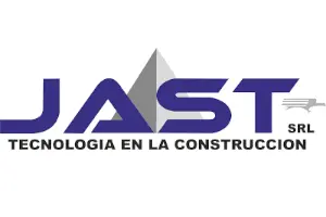 JA