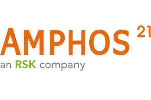amp