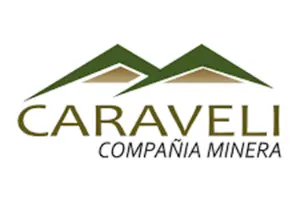 caraveli