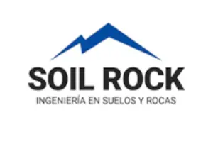 soil