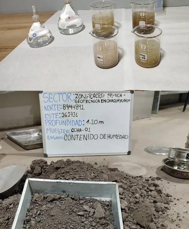 home-laboratoria1