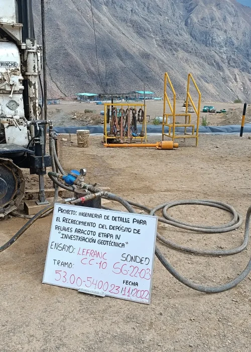 proyecto-Geocorp Service SAC-18