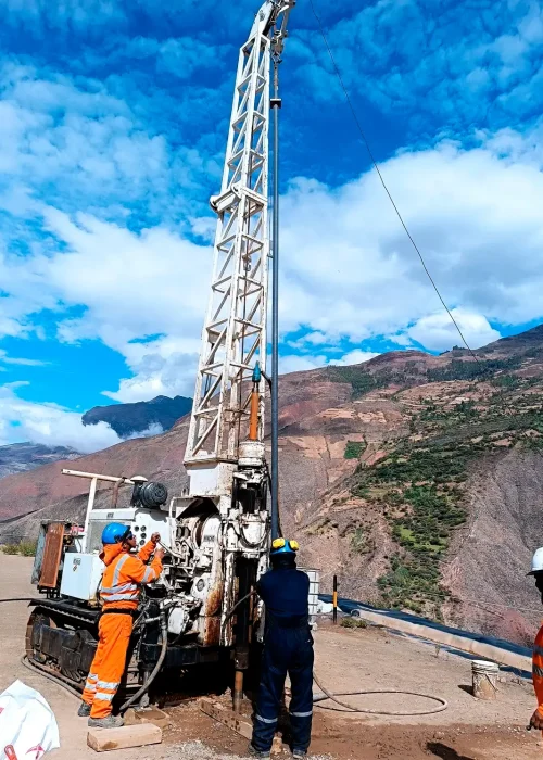 proyecto-Geocorp-Service-SAC-19