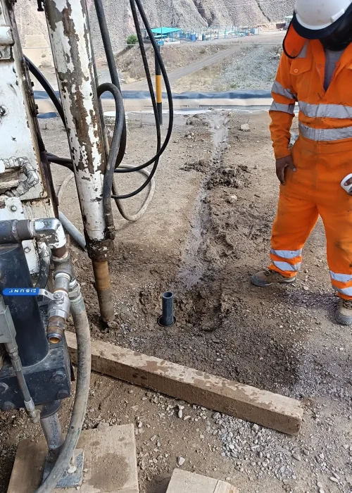 proyecto-Geocorp Service SAC-22