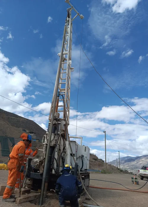 proyecto-Geocorp Service SAC-24