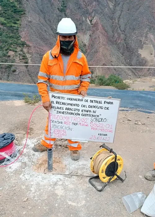 proyecto-Geocorp-Service-SAC-25 (1)