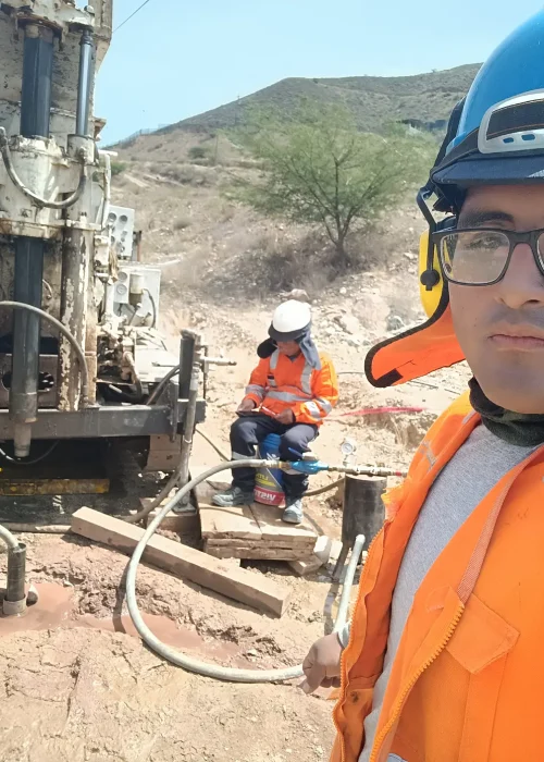 proyecto-Geocorp Service SAC-29