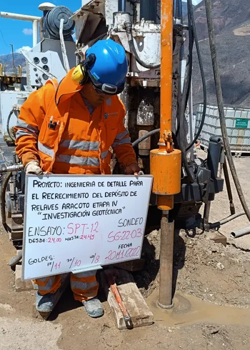 proyecto-Geocorp Service SAC-3