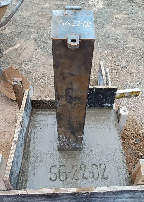 proyecto-Geocorp Service SAC-31