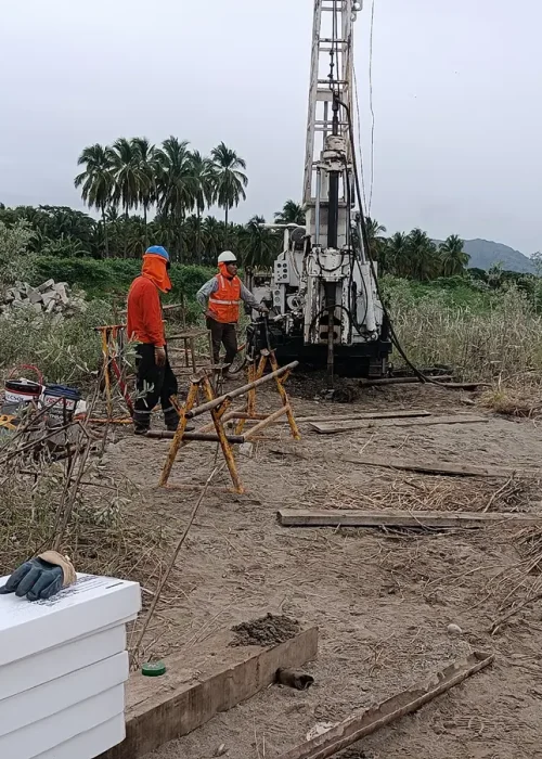 proyecto-Geocorp Service SAC-32