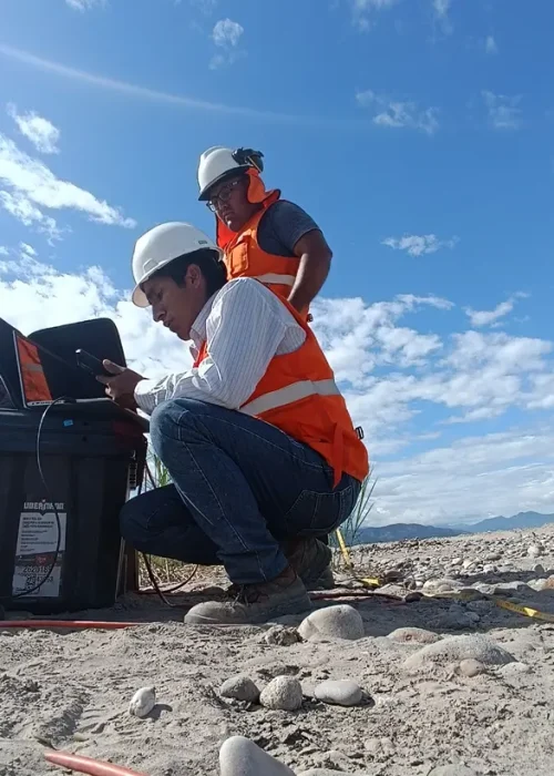 proyecto-Geocorp Service SAC-35