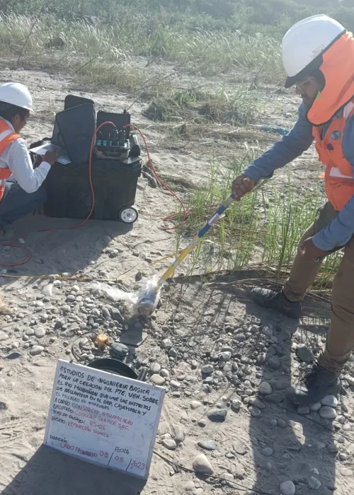 proyecto-Geocorp Service SAC-36