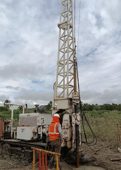 proyecto-Geocorp Service SAC-37