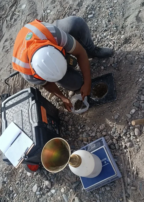 proyecto-Geocorp Service SAC-38