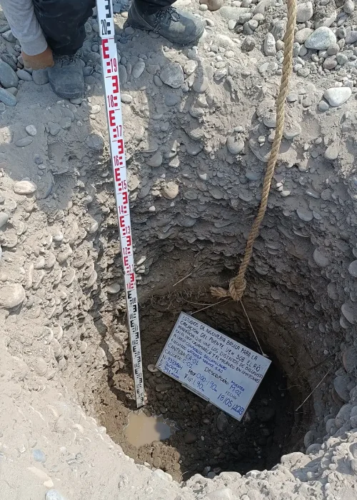 proyecto-Geocorp Service SAC-39