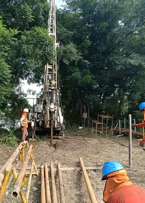proyecto-Geocorp Service SAC-40