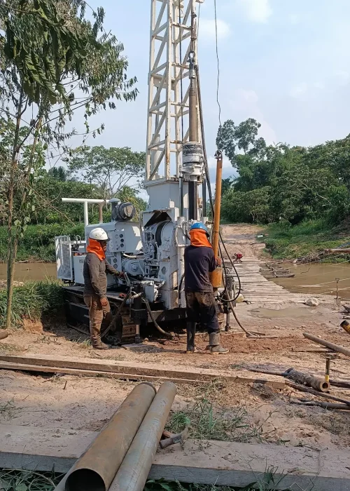 proyecto-Geocorp Service SAC-43