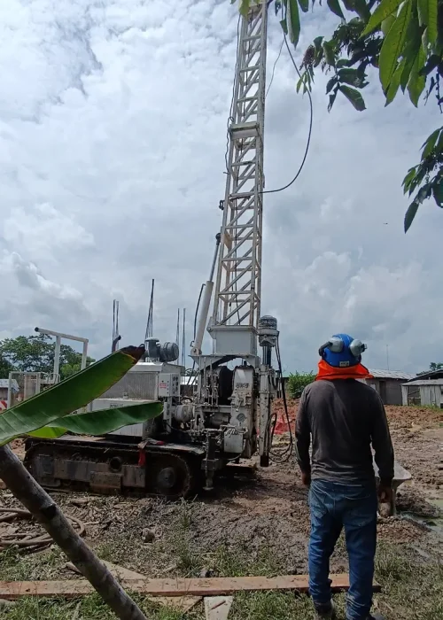 proyecto-Geocorp Service SAC-46