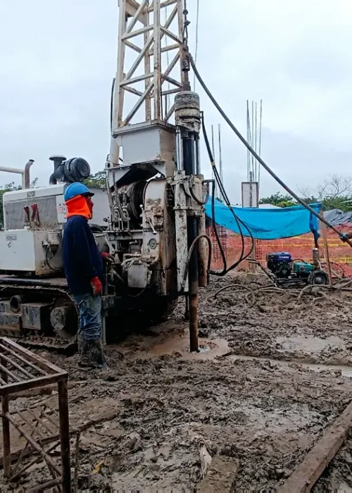 proyecto-Geocorp Service SAC-47