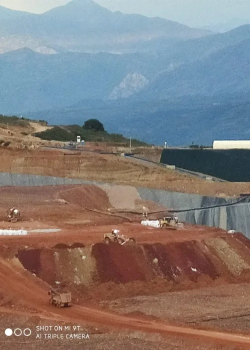 proyecto-Geocorp Service SAC-48