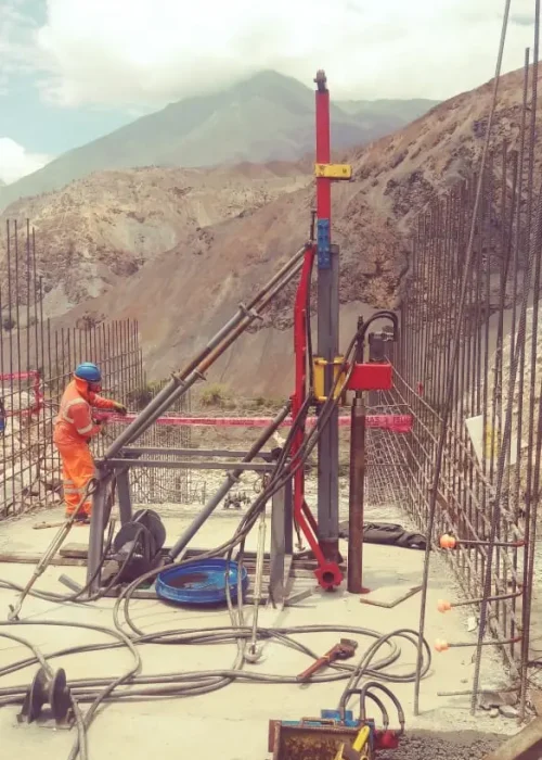 proyecto-Geocorp Service SAC-50