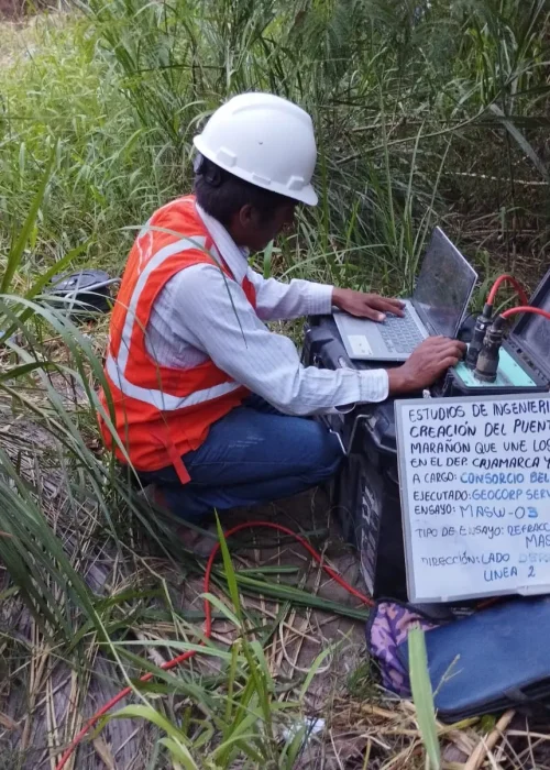 proyecto-Geocorp Service SAC-54