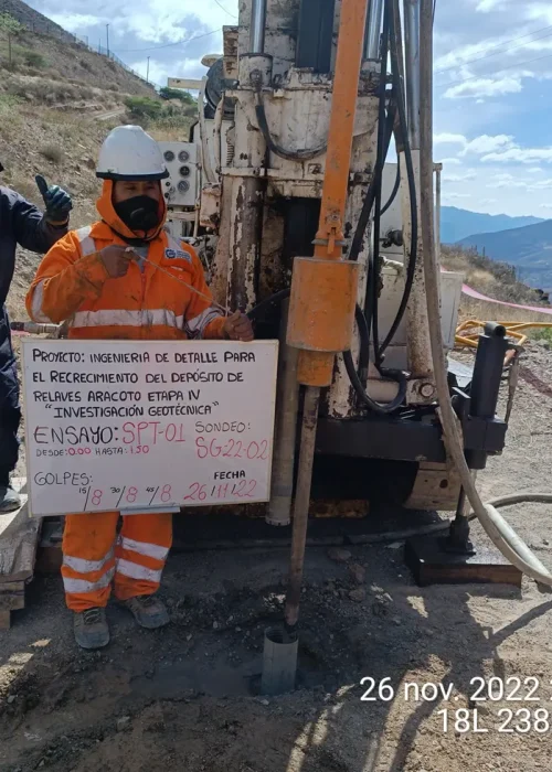 proyecto-Geocorp Service SAC-55