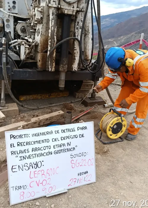proyecto-Geocorp Service SAC-56