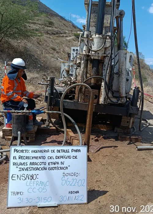 proyecto-Geocorp Service SAC-57