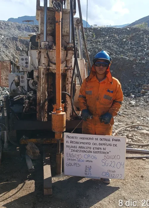 proyecto-Geocorp Service SAC-59