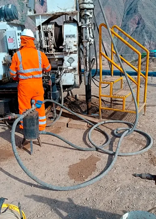proyecto-Geocorp-Service-SAC-8