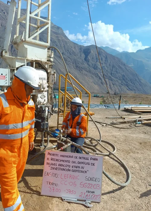 proyecto-Geocorp Service SAC-9